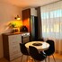 Apartament de vânzare 3 camere Floreşti - 197639AV - Poza 1 din 10 | BLITZ Cluj-Napoca | Poza2