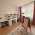 Apartament de vânzare 3 camere Floreşti - 197639AV - Poza 1 din 10 | BLITZ Cluj-Napoca | Poza7