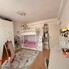 Apartament de vânzare 3 camere Floreşti - 197639AV - Poza 10 din 10 | BLITZ Cluj-Napoca | Poza8