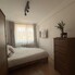 Apartament de vânzare 3 camere Floreşti - 197639AV - Poza 1 din 10 | BLITZ Cluj-Napoca | Poza6