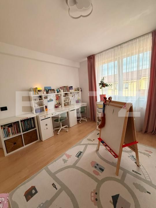 Apartament de vânzare 3 camere Floreşti - 197639AV | BLITZ Cluj-Napoca | Poza8