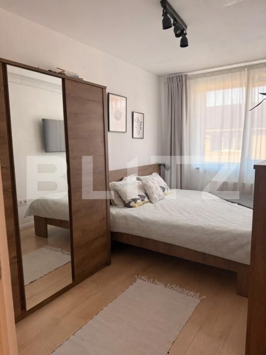 Apartament de vânzare 3 camere Floreşti - 197639AV | BLITZ Cluj-Napoca | Poza6
