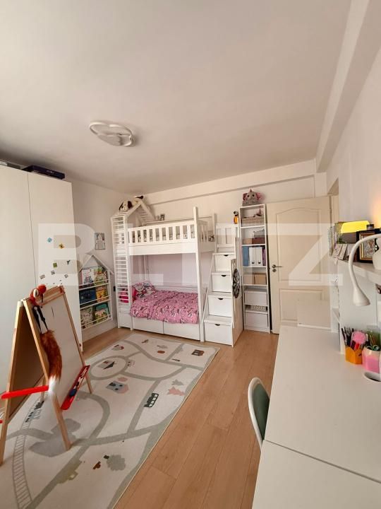 Apartament de vânzare 3 camere Floreşti - 197639AV | BLITZ Cluj-Napoca | Poza9