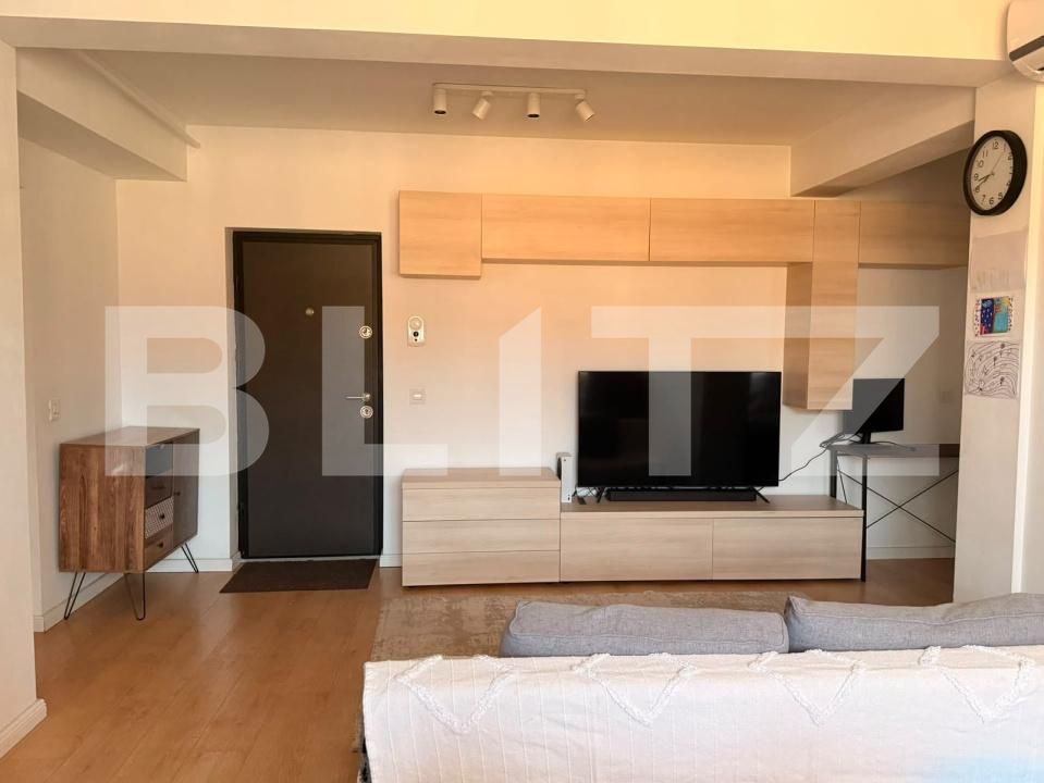 Apartament de vânzare 3 camere Floreşti - 197639AV | BLITZ Cluj-Napoca | Poza4