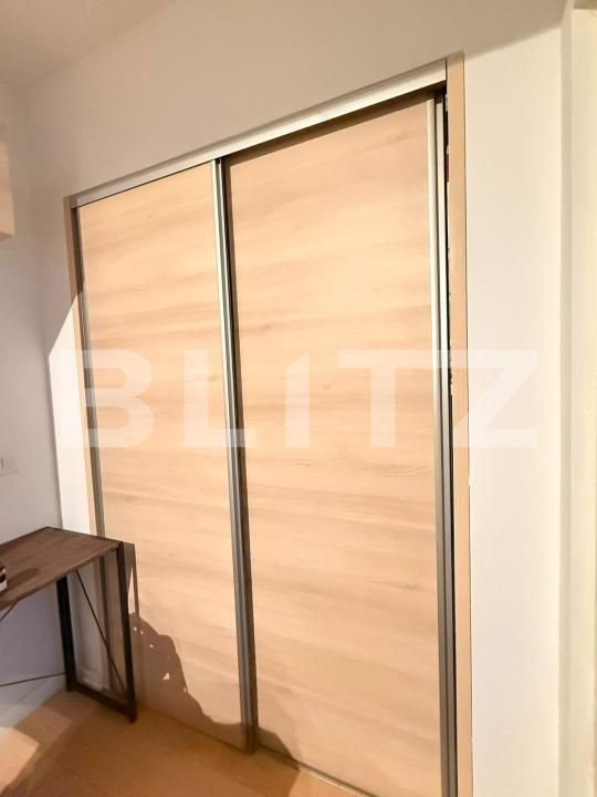 Apartament de vânzare 3 camere Floreşti - 197639AV | BLITZ Cluj-Napoca | Poza10