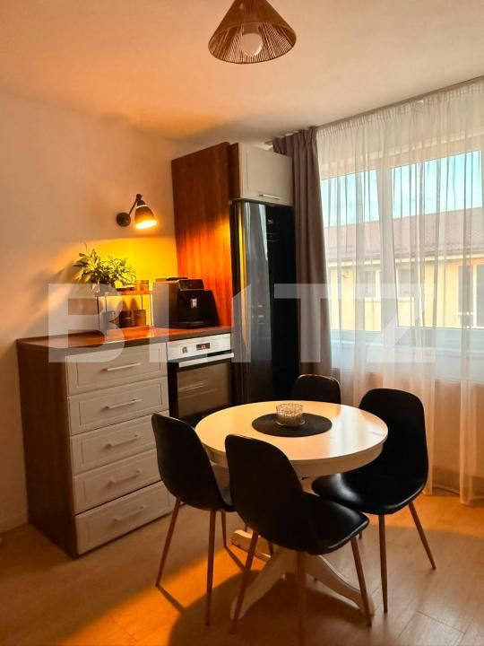 Apartament de vânzare 3 camere Floreşti - 197639AV | BLITZ Cluj-Napoca | Poza2