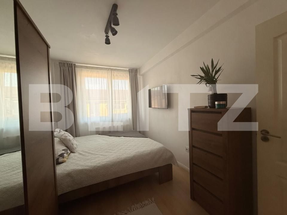 Apartament de vânzare 3 camere Floreşti - 197639AV | BLITZ Cluj-Napoca | Poza7