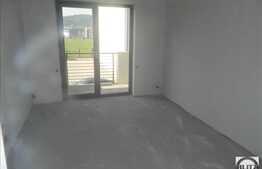 Casa individuala cu 119 mp utili, teren de 220 mp, la 2 minute de LIDL!