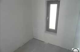 Casa individuala cu 119 mp utili, teren de 220 mp, la 2 minute de LIDL!