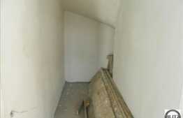 Casa individuala cu 119 mp utili, teren de 220 mp, la 2 minute de LIDL!