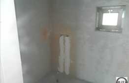 Casa individuala cu 119 mp utili, teren de 220 mp, la 2 minute de LIDL!