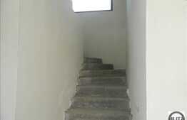 Casa individuala cu 119 mp utili, teren de 220 mp, la 2 minute de LIDL!