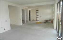 Casa individuala cu 119 mp utili, teren de 220 mp, la 2 minute de LIDL!