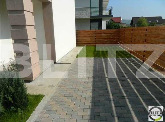 Casa de vânzare 4 camere Floreşti - 19764CV | BLITZ Cluj-Napoca | Poza14