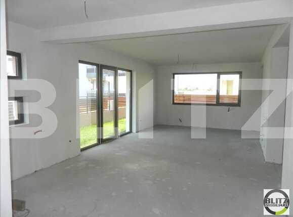 Casa de vânzare 4 camere Floreşti - 19764CV | BLITZ Cluj-Napoca | Poza4