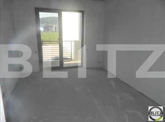 Casa de vânzare 4 camere Floreşti - 19764CV | BLITZ Cluj-Napoca | Poza10