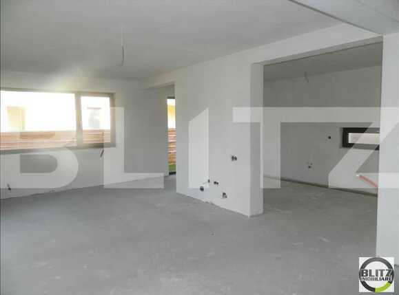 Casa de vânzare 4 camere Floreşti - 19764CV | BLITZ Cluj-Napoca | Poza5