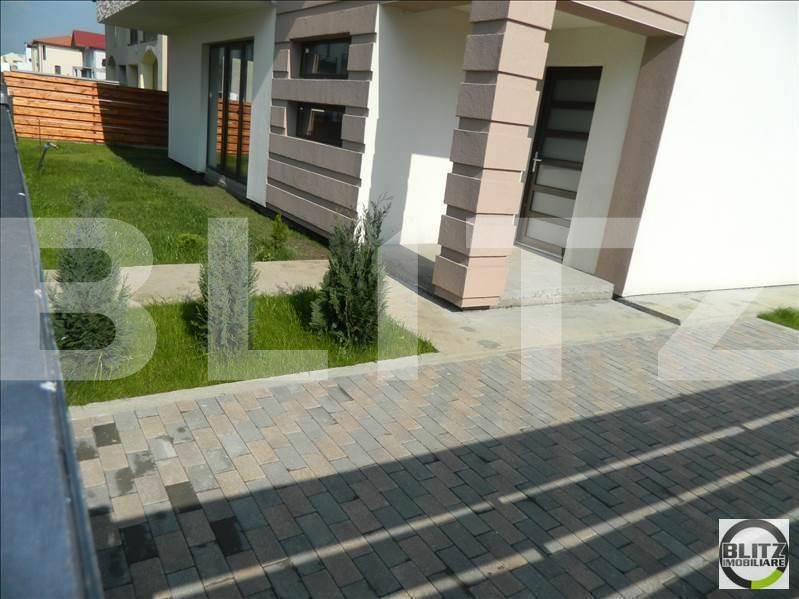 Casa de vânzare 4 camere Floreşti - 19764CV | BLITZ Cluj-Napoca | Poza3