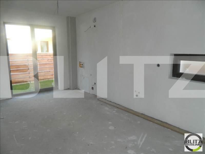 Casa de vânzare 4 camere Floreşti - 19764CV | BLITZ Cluj-Napoca | Poza7