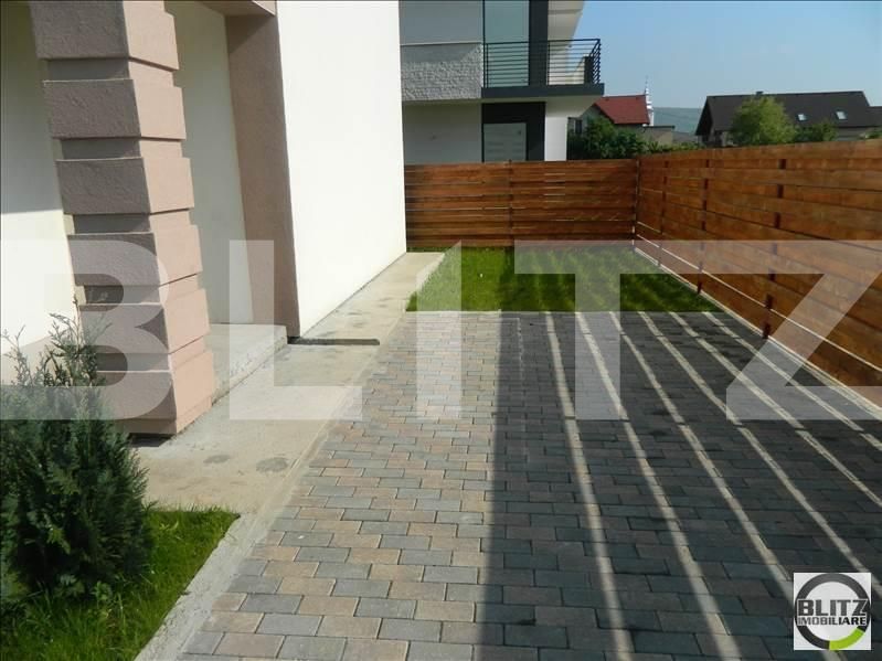 Casa de vânzare 4 camere Floreşti - 19764CV | BLITZ Cluj-Napoca | Poza14
