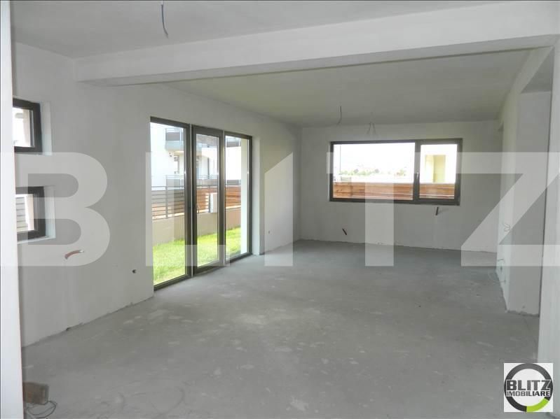 Casa de vânzare 4 camere Floreşti - 19764CV | BLITZ Cluj-Napoca | Poza4