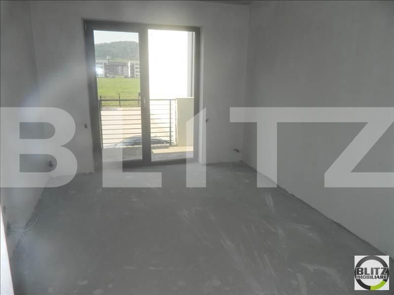 Casa de vânzare 4 camere Floreşti - 19764CV | BLITZ Cluj-Napoca | Poza10