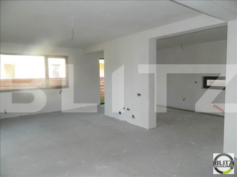 Casa de vânzare 4 camere Floreşti - 19764CV | BLITZ Cluj-Napoca | Poza5
