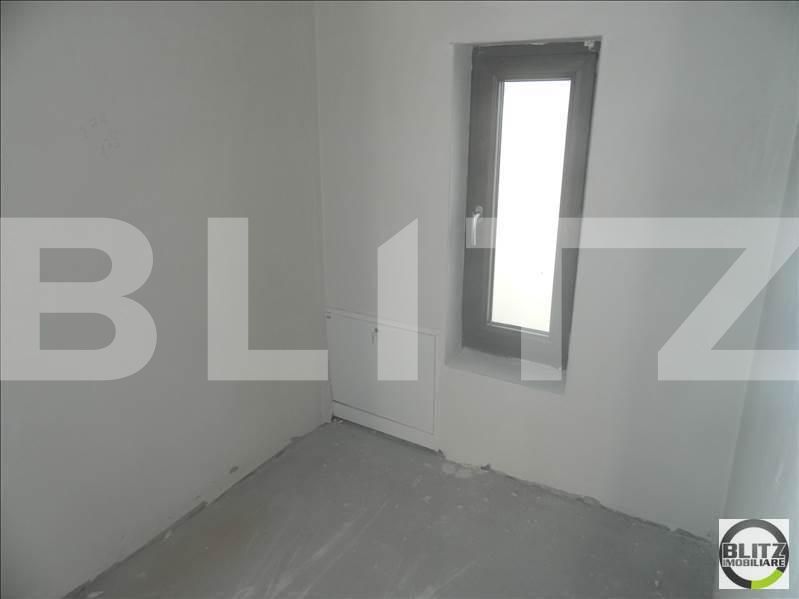 Casa de vânzare 4 camere Floreşti - 19764CV | BLITZ Cluj-Napoca | Poza11