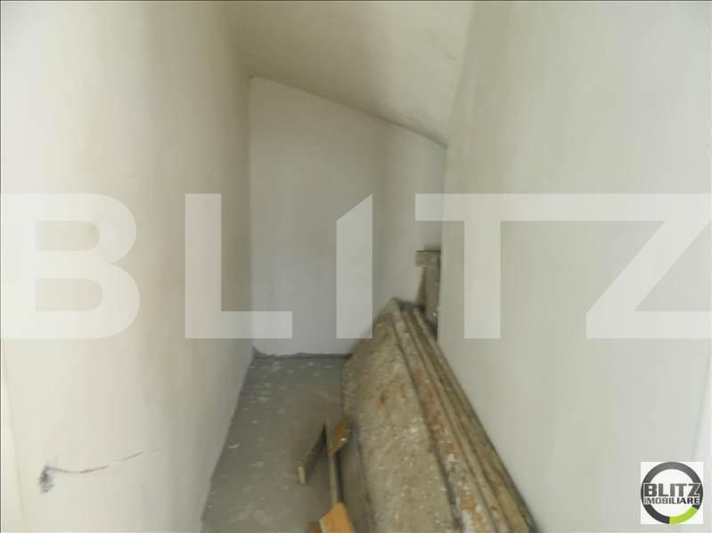 Casa de vânzare 4 camere Floreşti - 19764CV | BLITZ Cluj-Napoca | Poza8