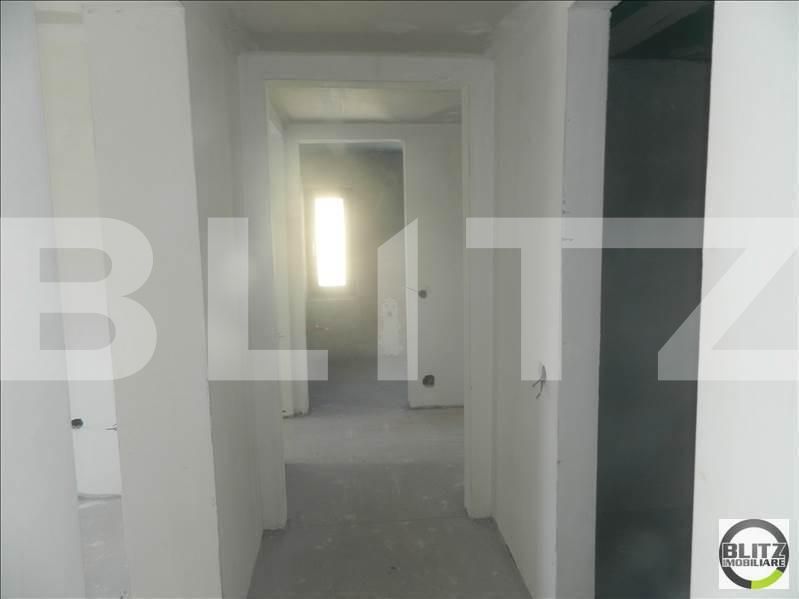 Casa de vânzare 4 camere Floreşti - 19764CV | BLITZ Cluj-Napoca | Poza9