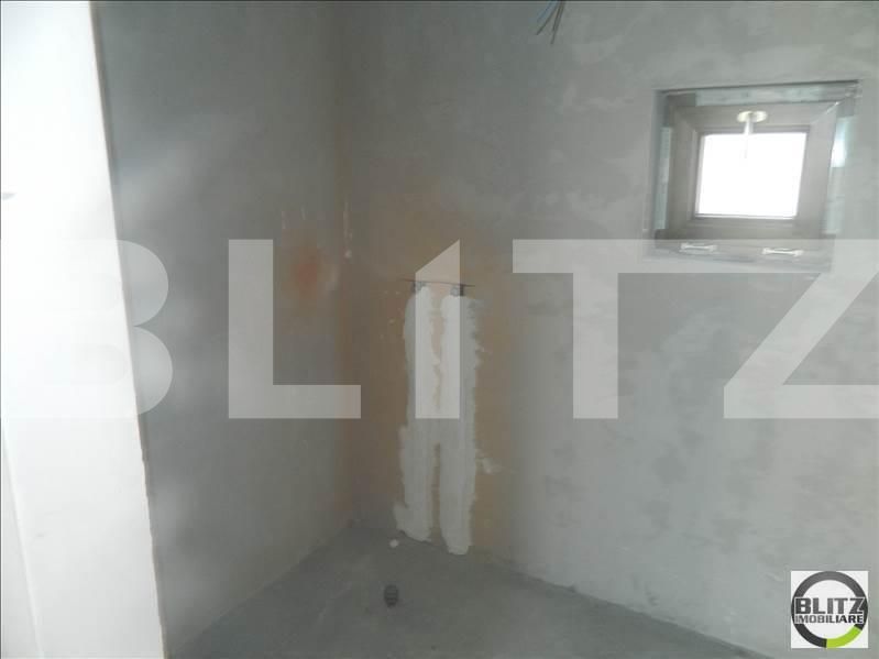 Casa de vânzare 4 camere Floreşti - 19764CV | BLITZ Cluj-Napoca | Poza12