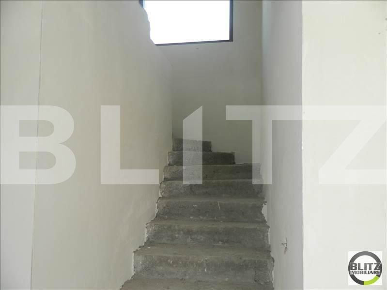 Casa de vânzare 4 camere Floreşti - 19764CV | BLITZ Cluj-Napoca | Poza13