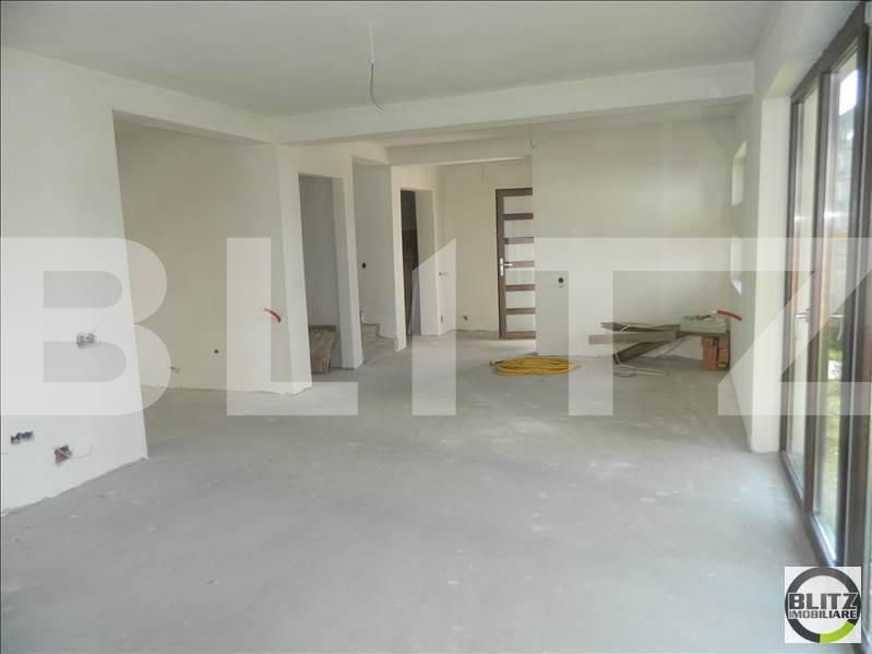 Casa de vânzare 4 camere Floreşti - 19764CV | BLITZ Cluj-Napoca | Poza6