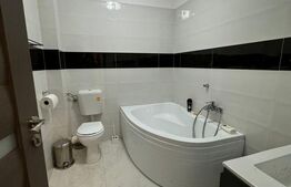 Apartament 2 camere, modern, 60 mp, parcare, zona Eroilor 