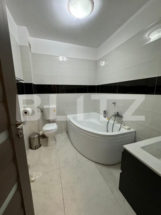 Apartament de închiriat 2 camere Floreşti - 197642AI | BLITZ Cluj-Napoca | Poza7