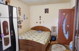 Apartament decomandat, parcare inclusa, 2 camere, 55 mp, in zona Florilor