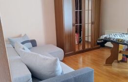 Apartament decomandat, parcare inclusa, 2 camere, 55 mp, in zona Florilor