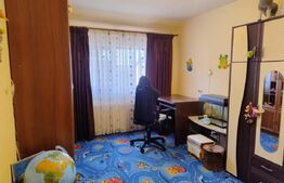 Apartament decomandat, parcare inclusa, 2 camere, 55 mp, in zona Florilor