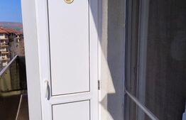 Apartament decomandat, parcare inclusa, 2 camere, 55 mp, in zona Florilor