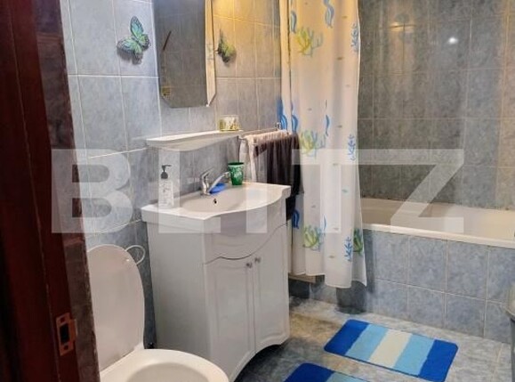 Apartament de vânzare 2 camere Floreşti - 197644AV | BLITZ Cluj-Napoca | Poza8