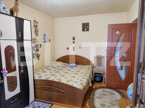 Apartament de vânzare 2 camere Floreşti - 197644AV | BLITZ Cluj-Napoca | Poza3