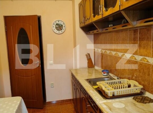 Apartament de vânzare 2 camere Floreşti - 197644AV | BLITZ Cluj-Napoca | Poza6