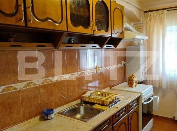 Apartament de vânzare 2 camere Floreşti - 197644AV | BLITZ Cluj-Napoca | Poza5