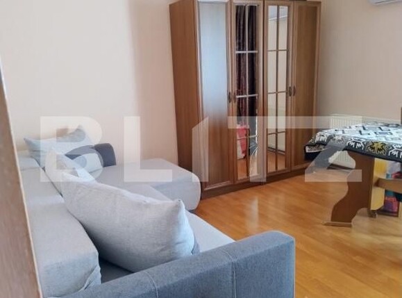 Apartament de vânzare 2 camere Floreşti - 197644AV | BLITZ Cluj-Napoca | Poza1