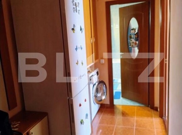 Apartament de vânzare 2 camere Floreşti - 197644AV | BLITZ Cluj-Napoca | Poza7