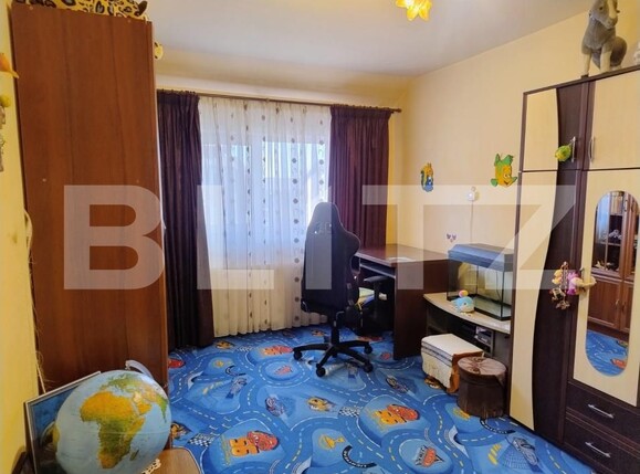 Apartament de vânzare 2 camere Floreşti - 197644AV | BLITZ Cluj-Napoca | Poza4