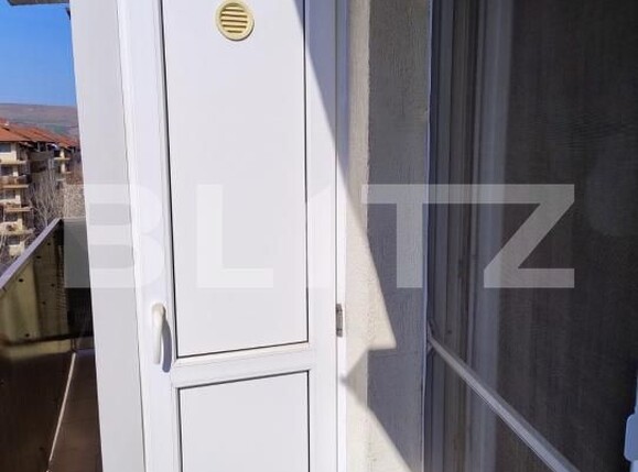 Apartament de vânzare 2 camere Floreşti - 197644AV | BLITZ Cluj-Napoca | Poza9
