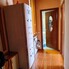 Apartament de vânzare 2 camere Floreşti - 197644AV - Poza 9 din 9 | BLITZ Cluj-Napoca | Poza6