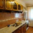 Apartament de vânzare 2 camere Floreşti - 197644AV - Poza 9 din 9 | BLITZ Cluj-Napoca | Poza4