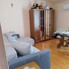 Apartament de vânzare 2 camere Floreşti - 197644AV - Poza 9 din 9 | BLITZ Cluj-Napoca | Poza9